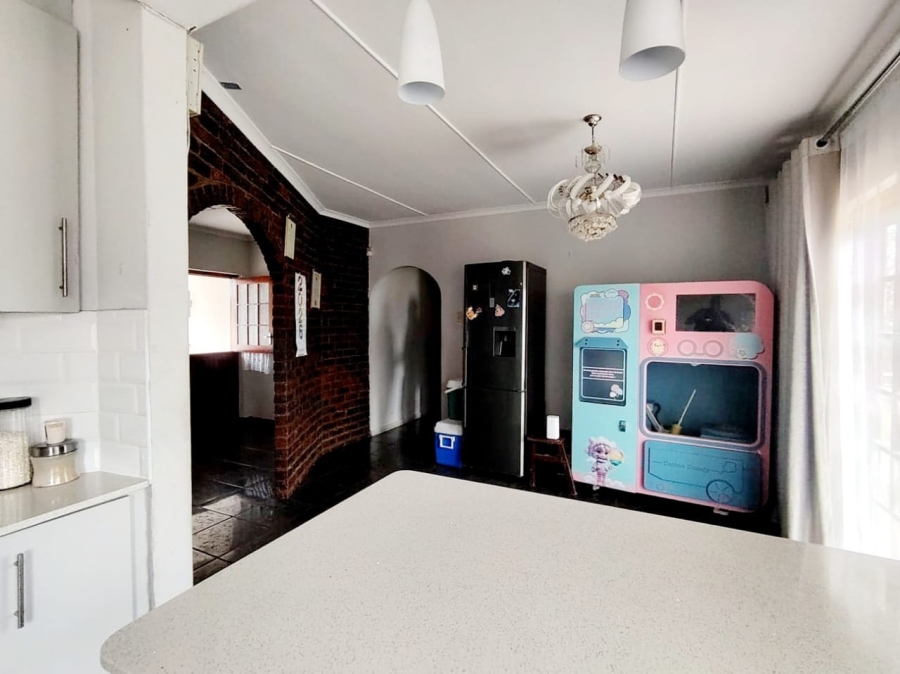 4 Bedroom Property for Sale in Amalinda Eastern Cape